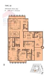 nassim-jade photo thumbnail #7